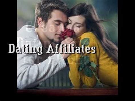 make money with dating site